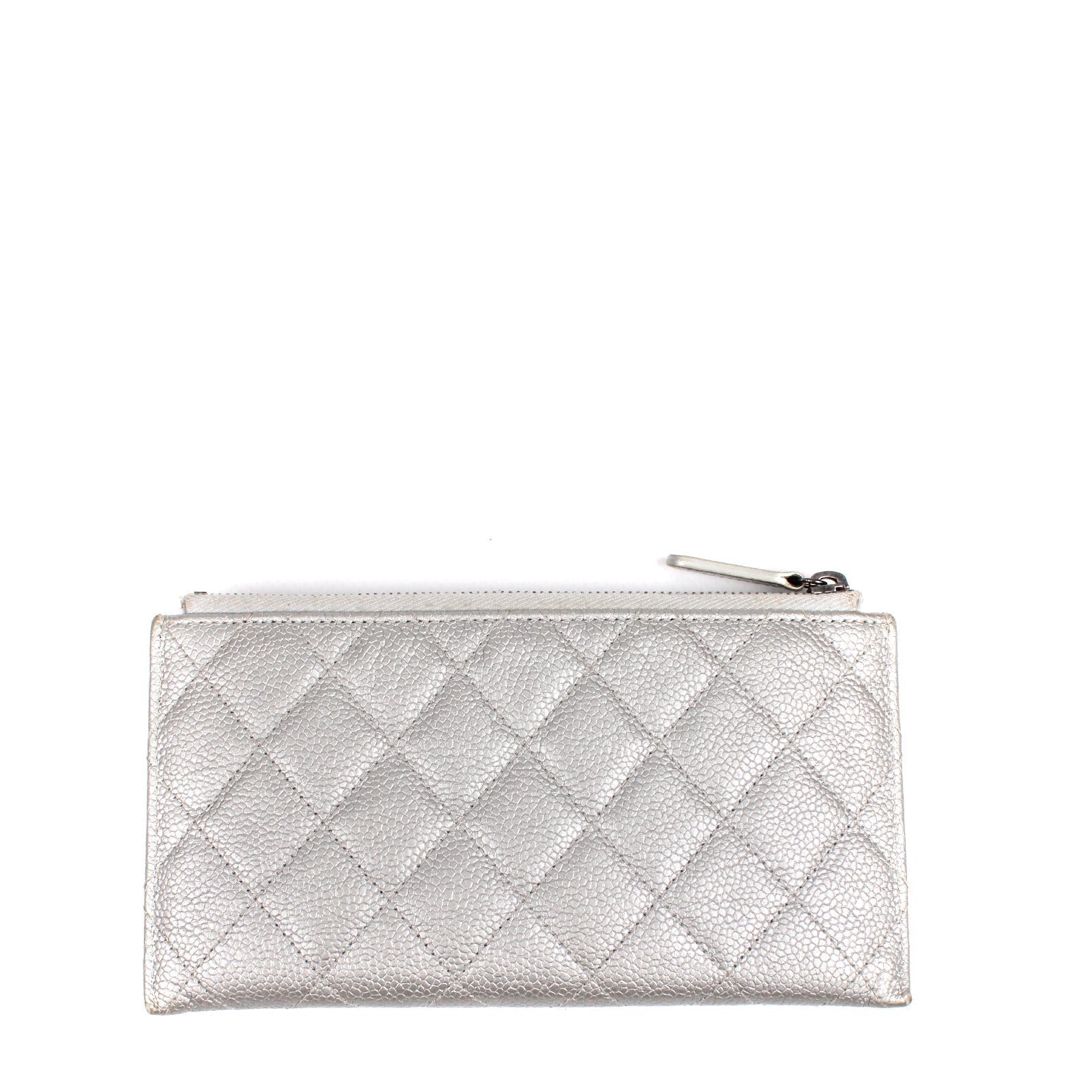 Chanel Handbag - Ewore Bags