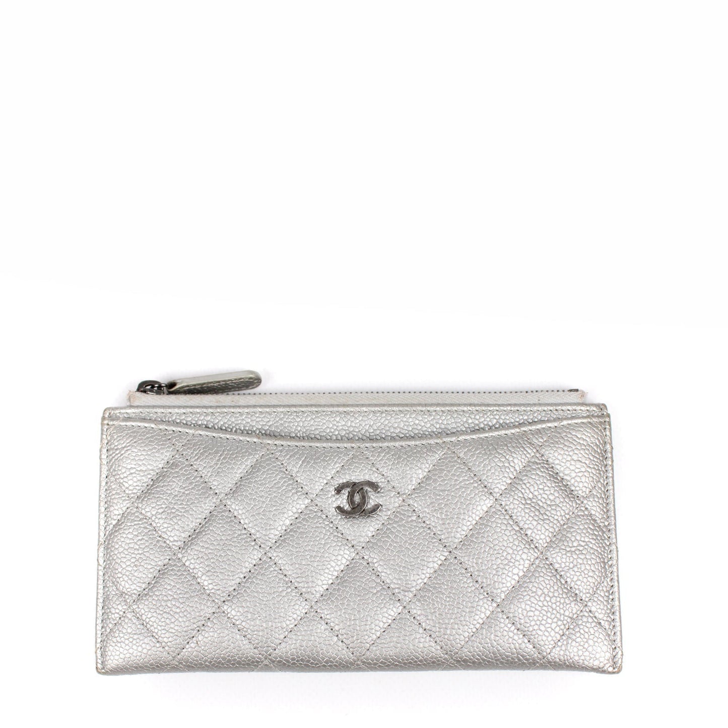 Chanel Handbag - Ewore Bags