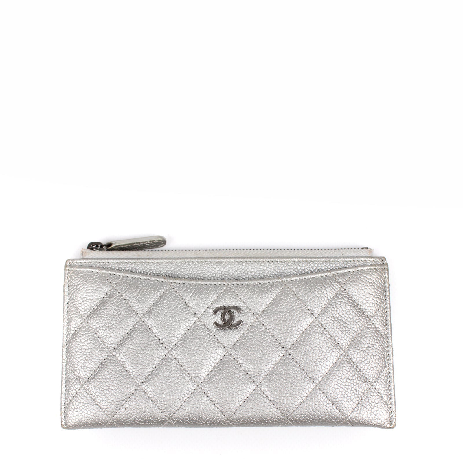 Chanel Handbag - Ewore Bags