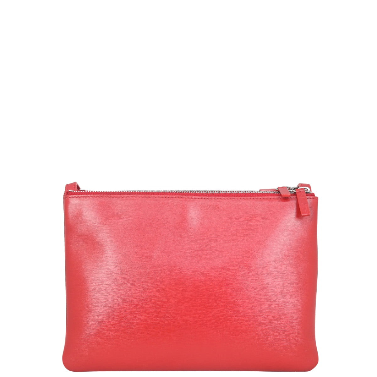 Celine Trio Large