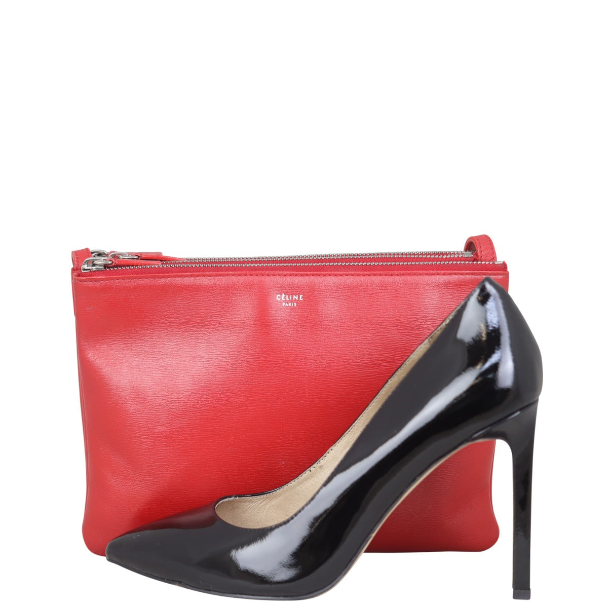 Celine Trio Large