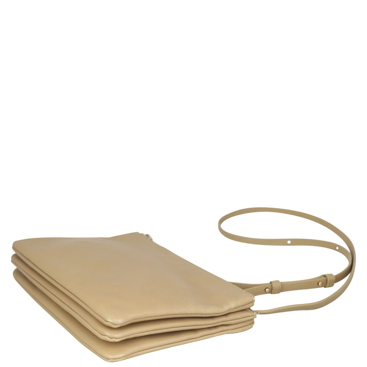 Celine Trio Large