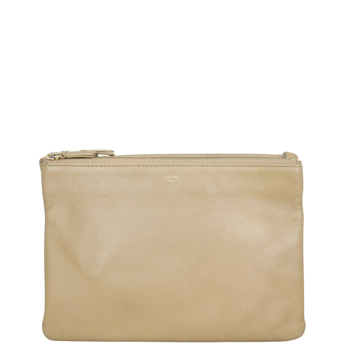 Celine Trio Large