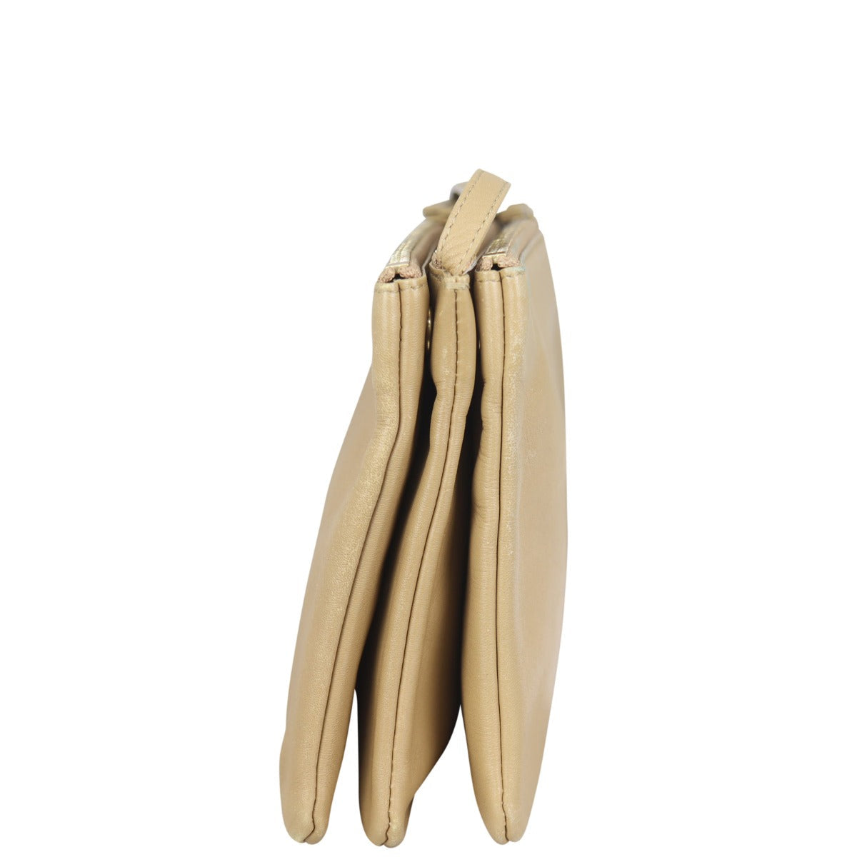 Celine Trio Large