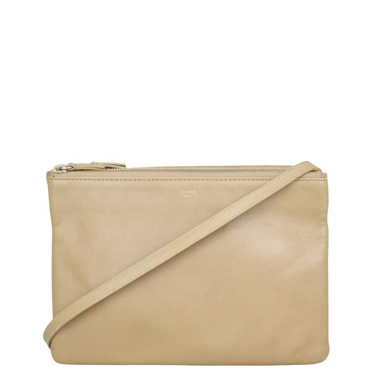 Celine Trio Large