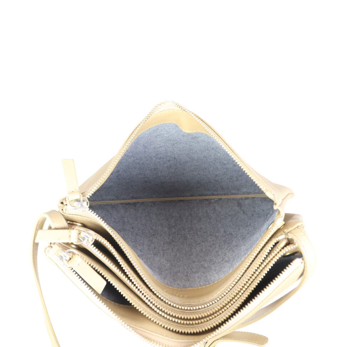 Celine Trio Large