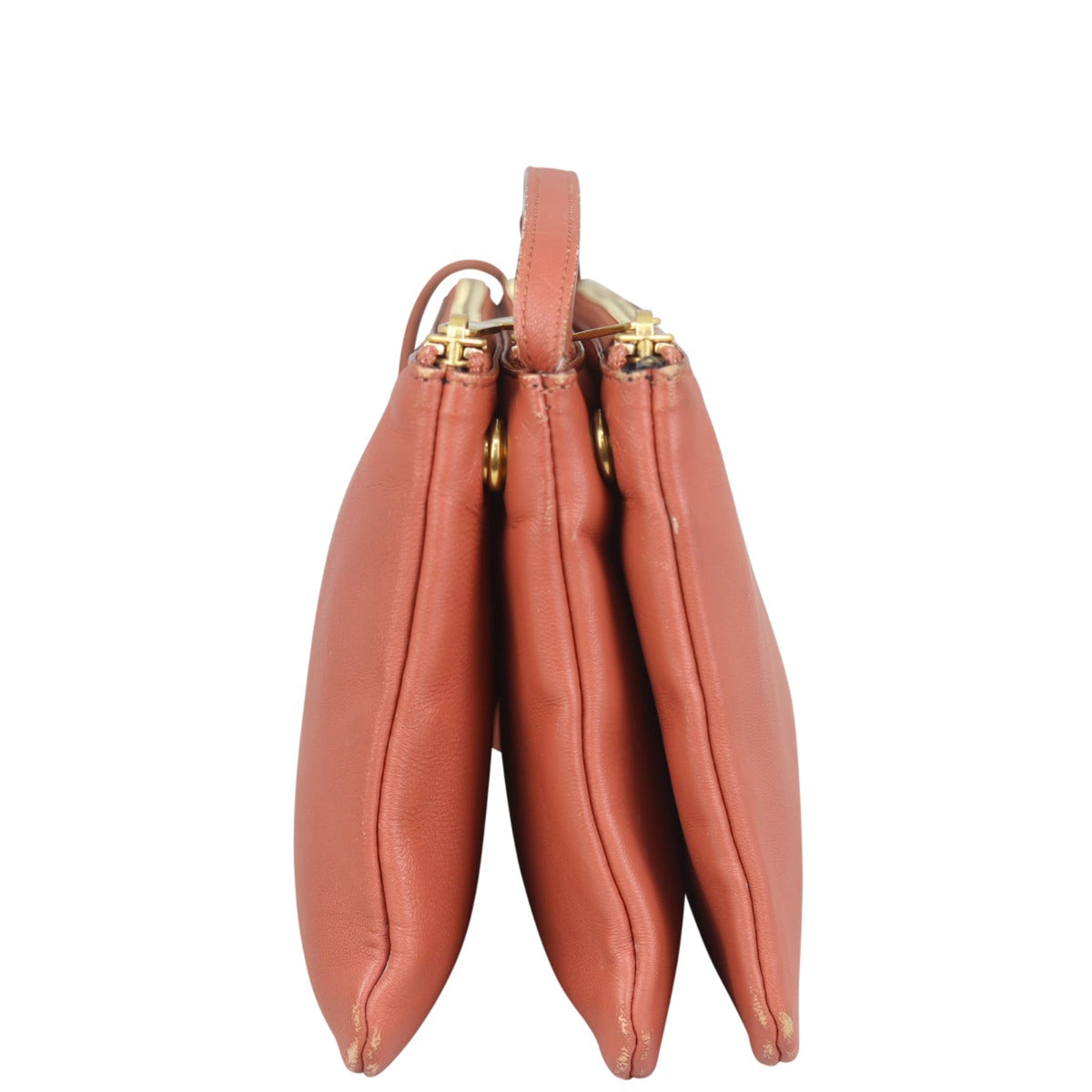 Celine Trio Small