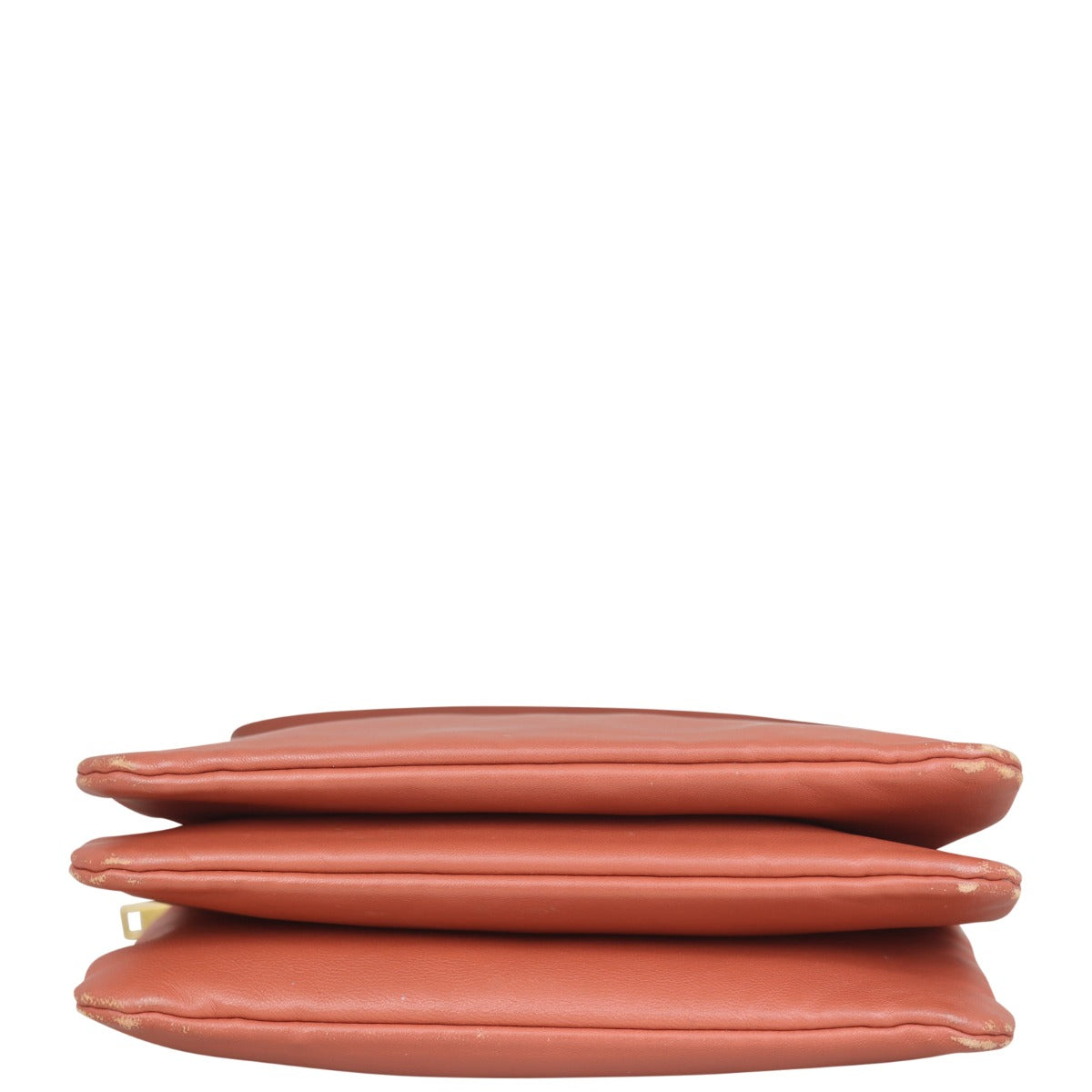 Celine Trio Small