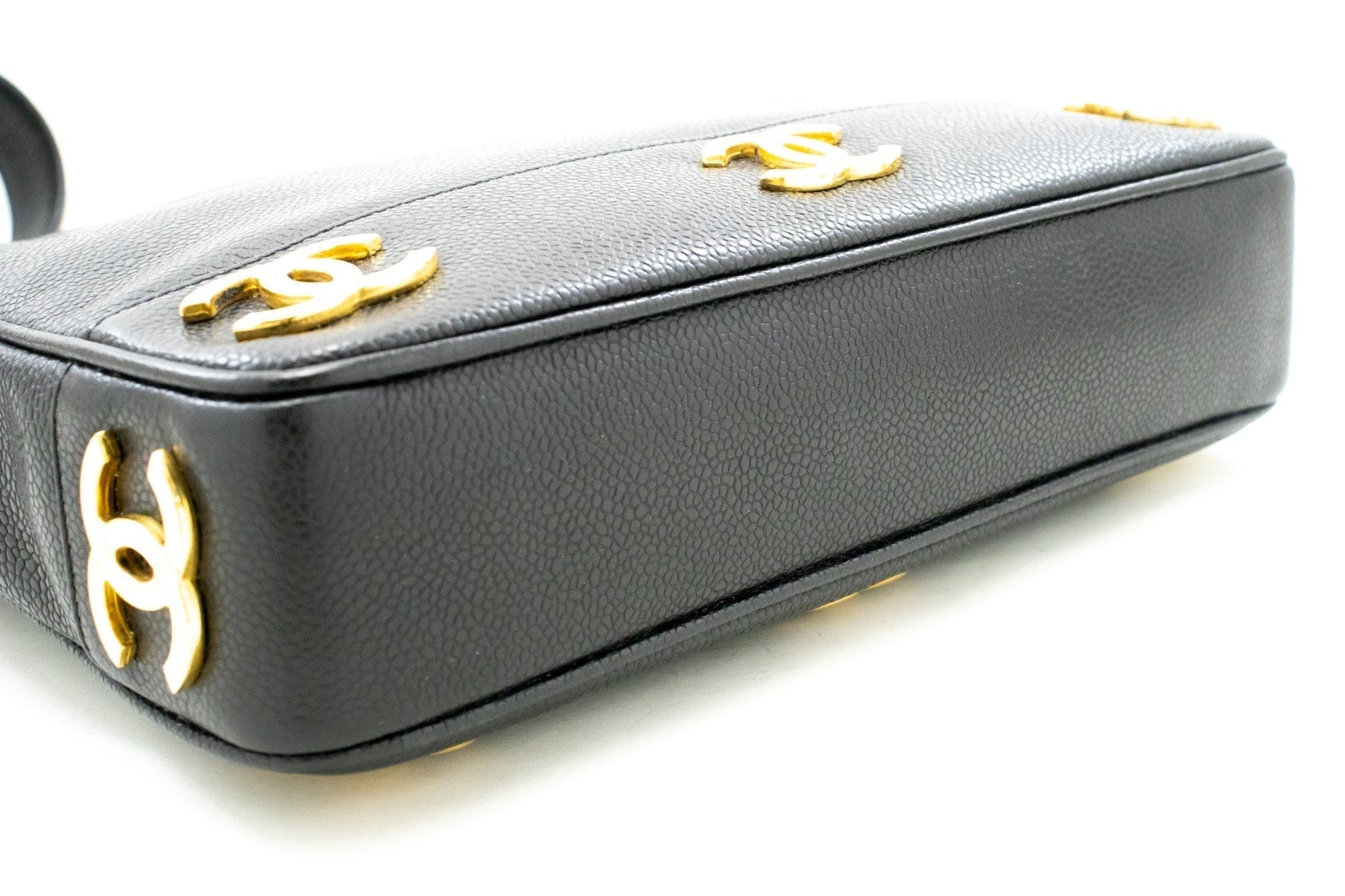Chanel Shoulder Bag - Ewore Bags