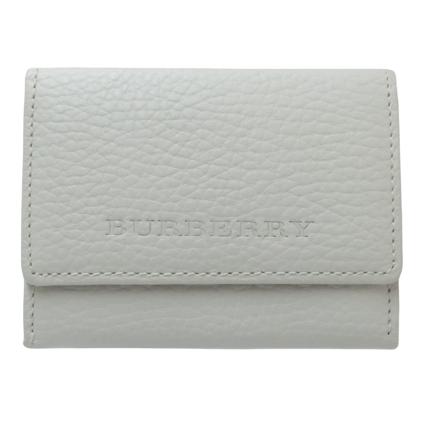 Luxury Burberry Wallet