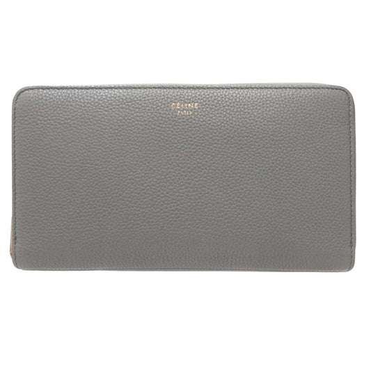 Luxury CELINE Wallet