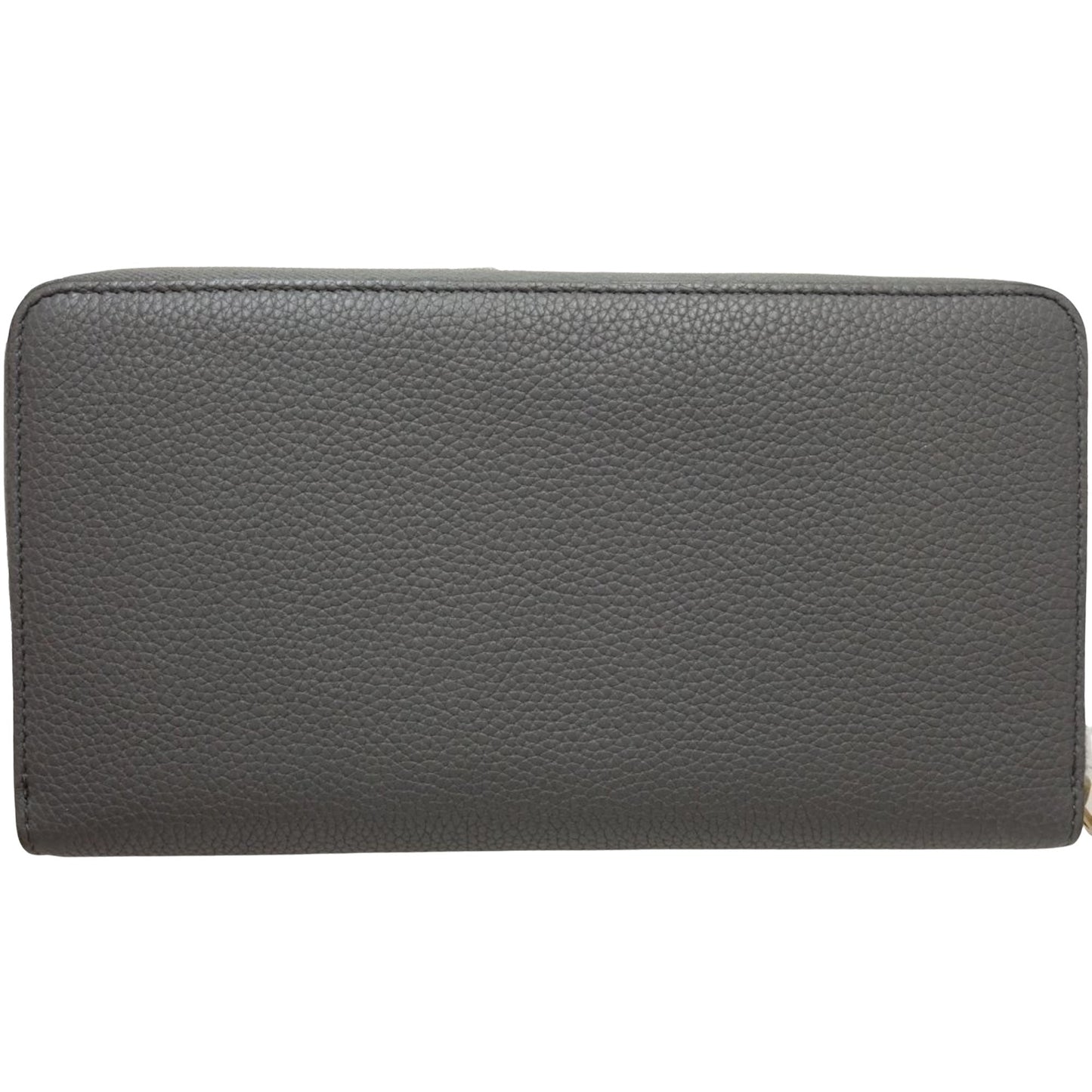 Luxury CELINE Wallet