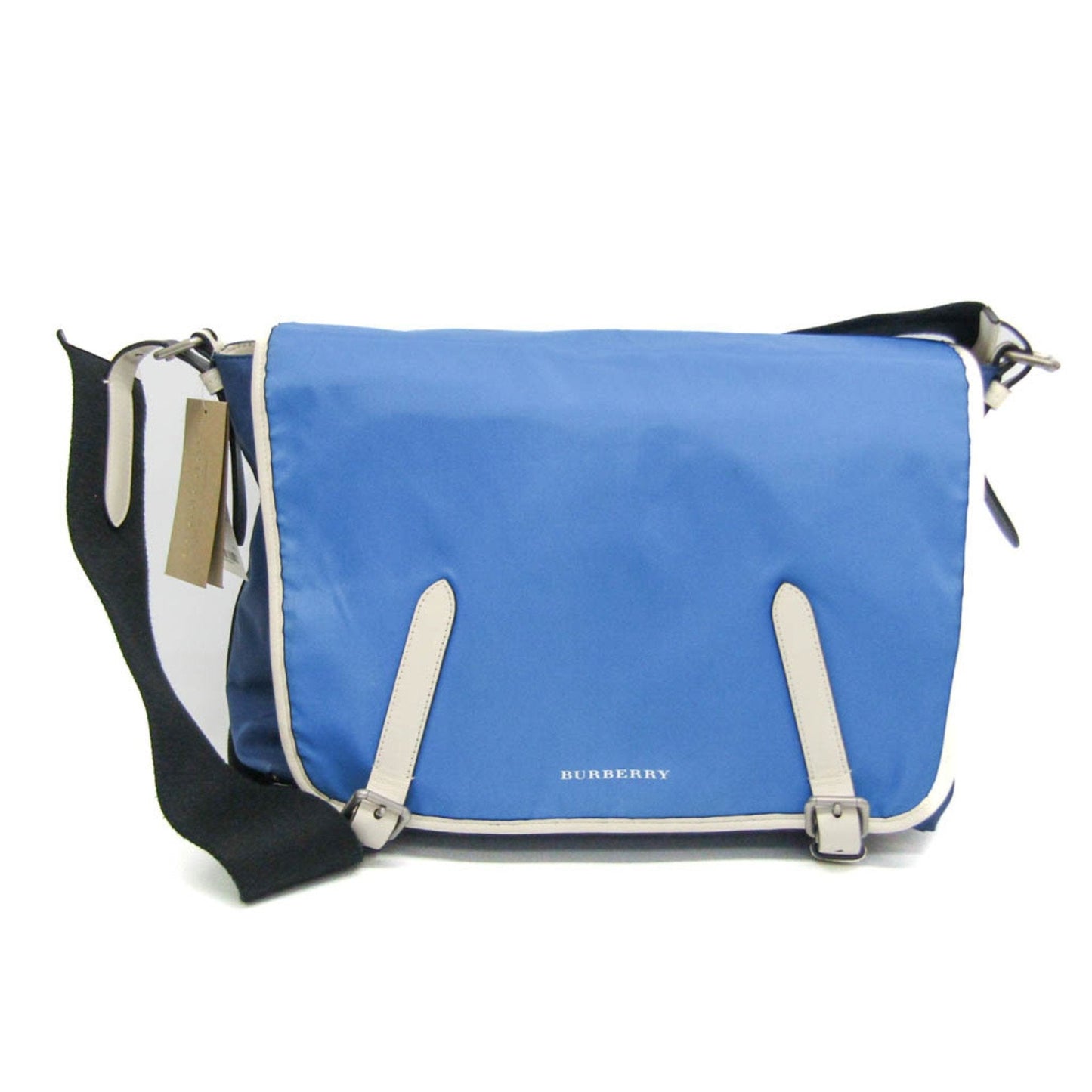 Luxury Burberry Shoulder Bag