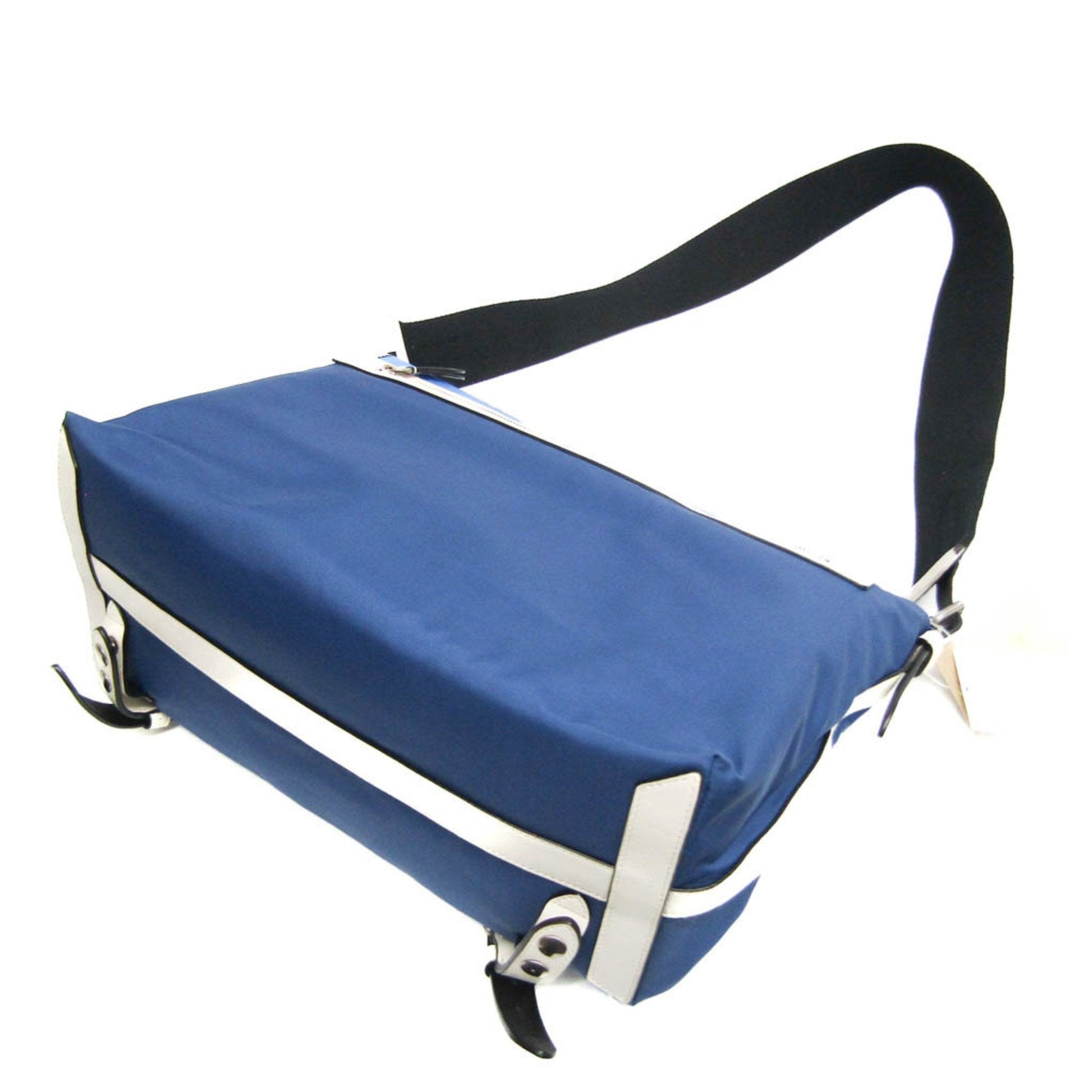 Burberry Shoulder Bag - Ewore Bags