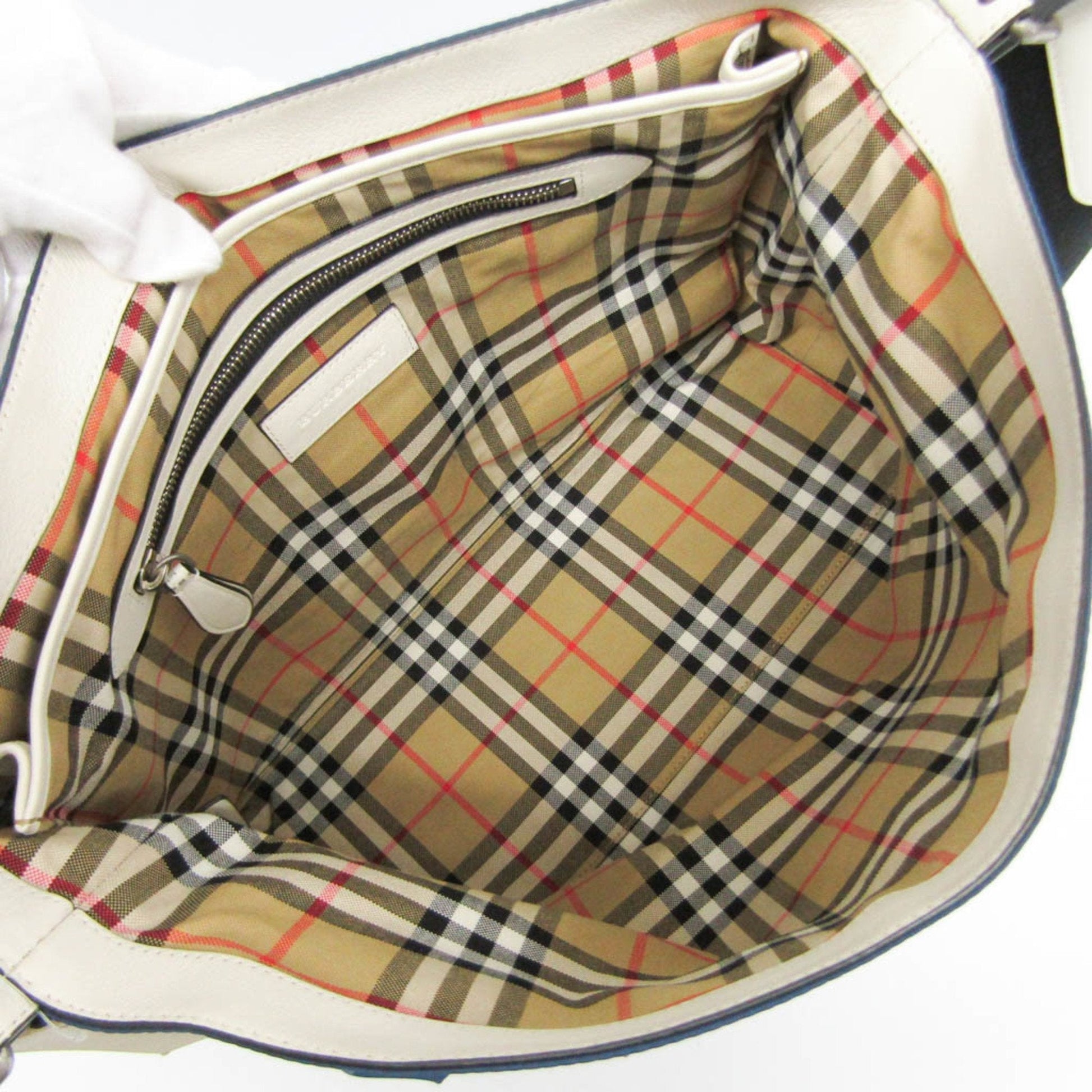 Burberry Shoulder Bag - Ewore Bags