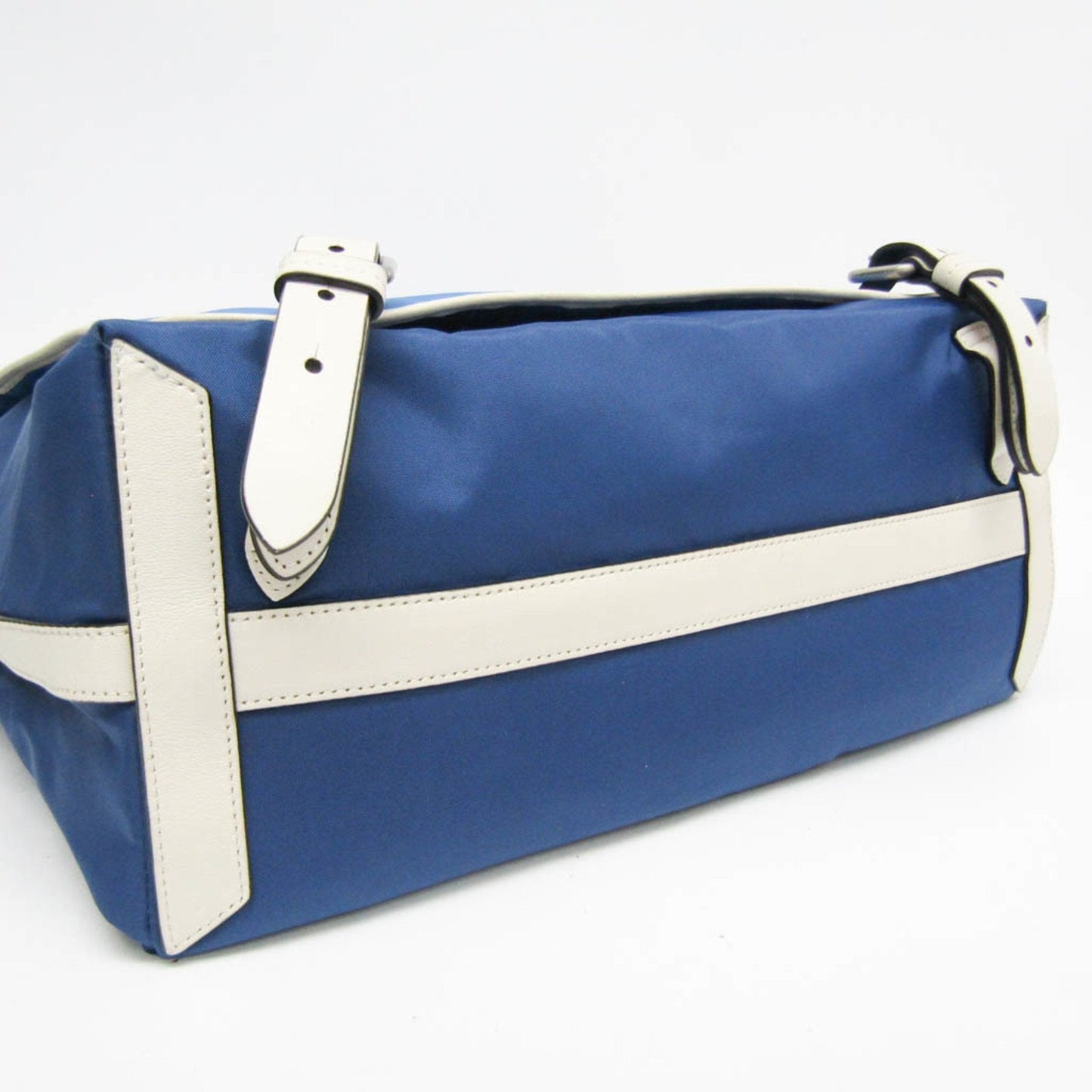 Burberry Shoulder Bag - Ewore Bags