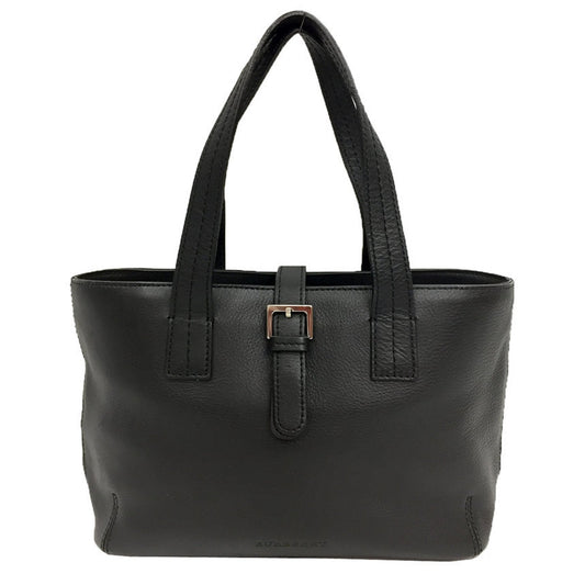 Luxury Burberry Tote
