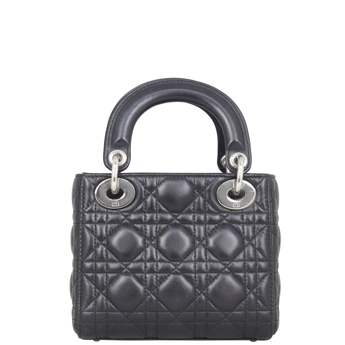 Dior Lady Dior Mini