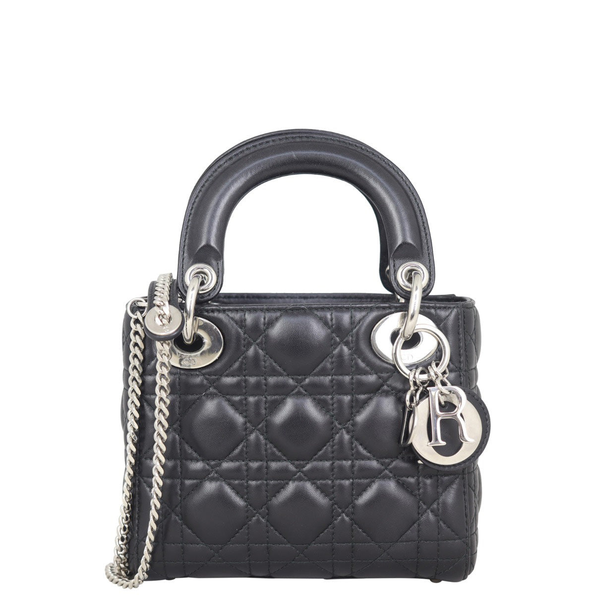 Dior Lady Dior Mini
