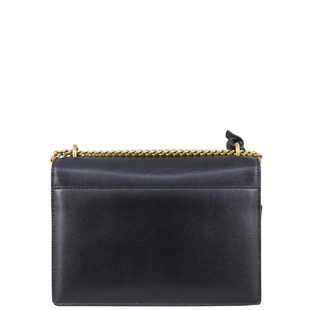 Saint Laurent Sunset Medium