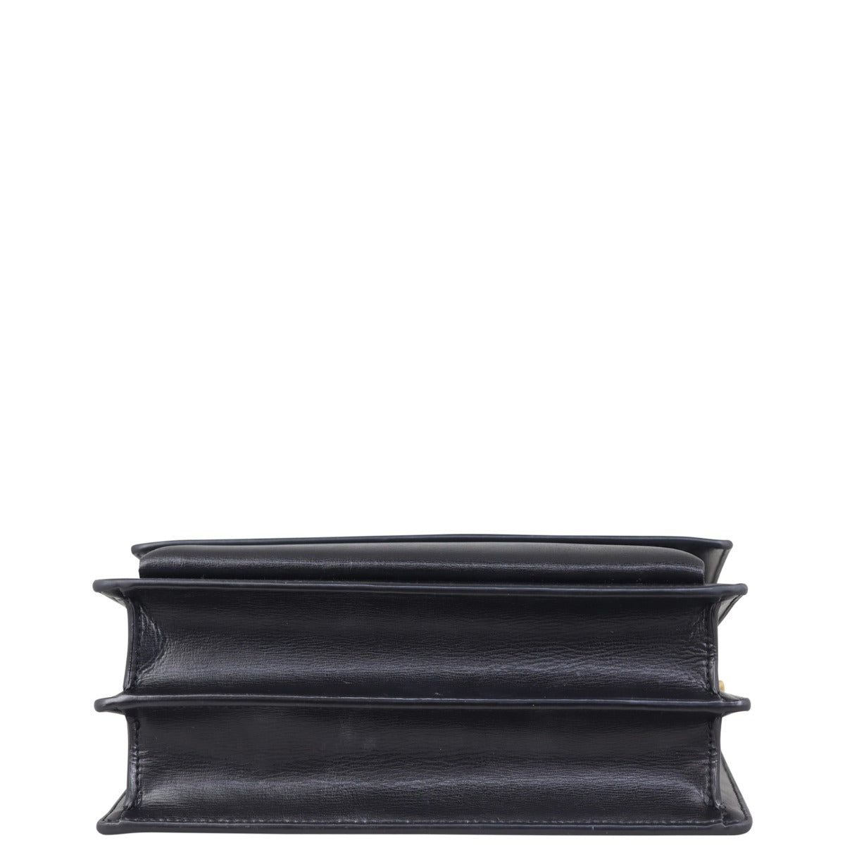 Saint Laurent Sunset Medium