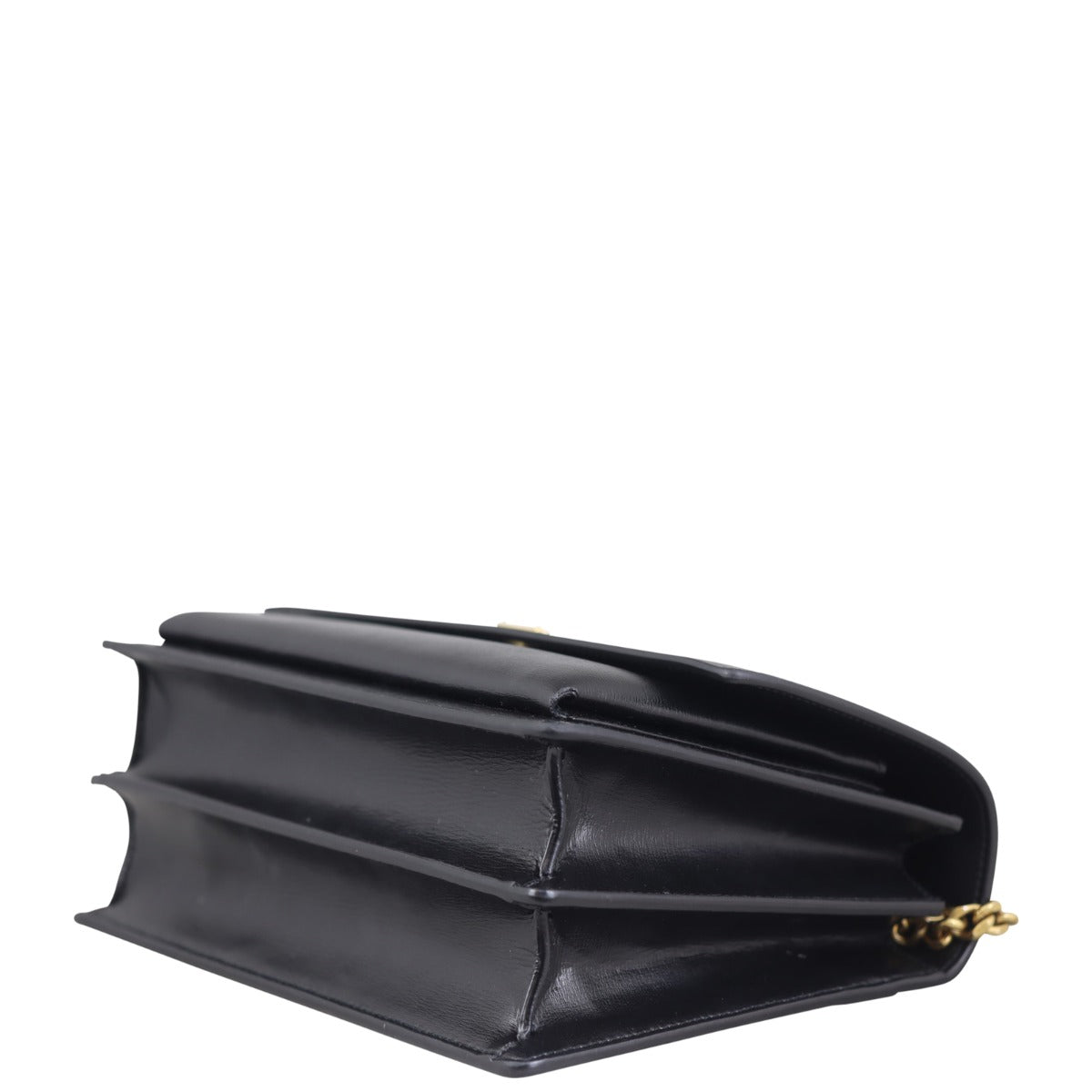 Saint Laurent Sunset Medium