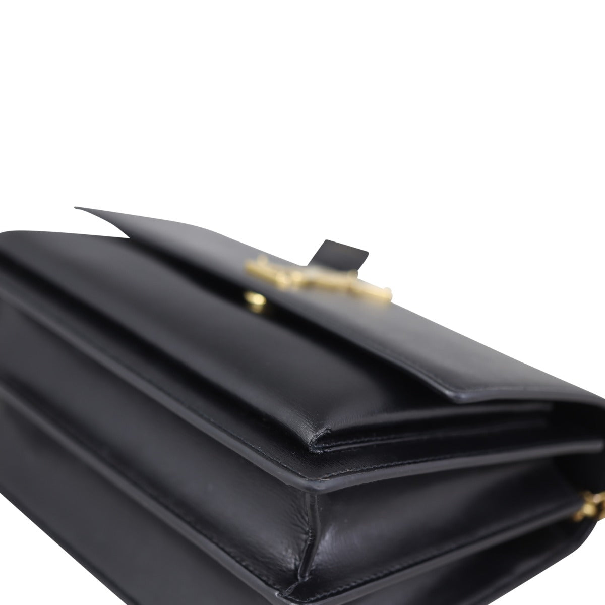 Saint Laurent Sunset Medium