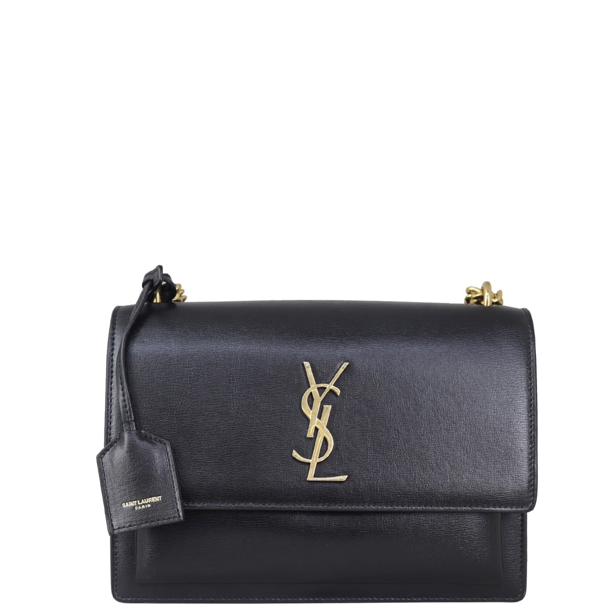 Saint Laurent Sunset Medium