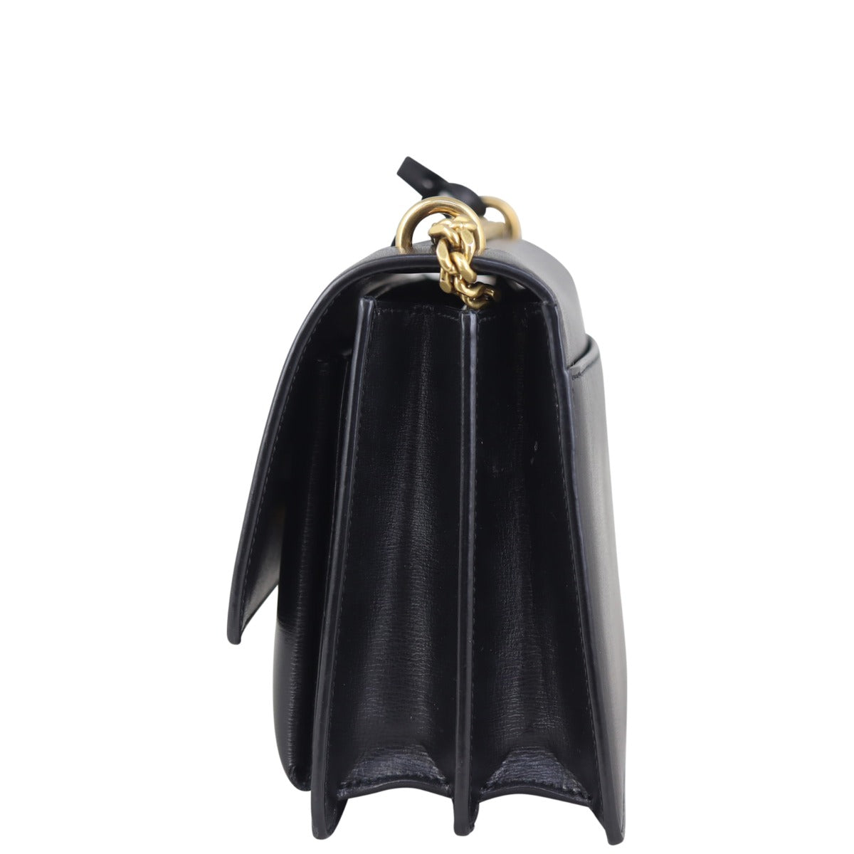 Saint Laurent Sunset Medium