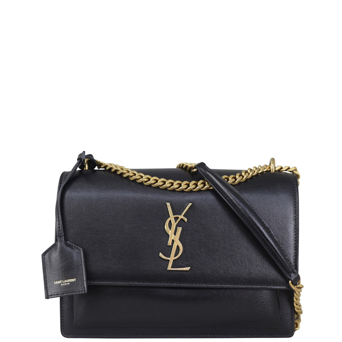 Saint Laurent Sunset Medium
