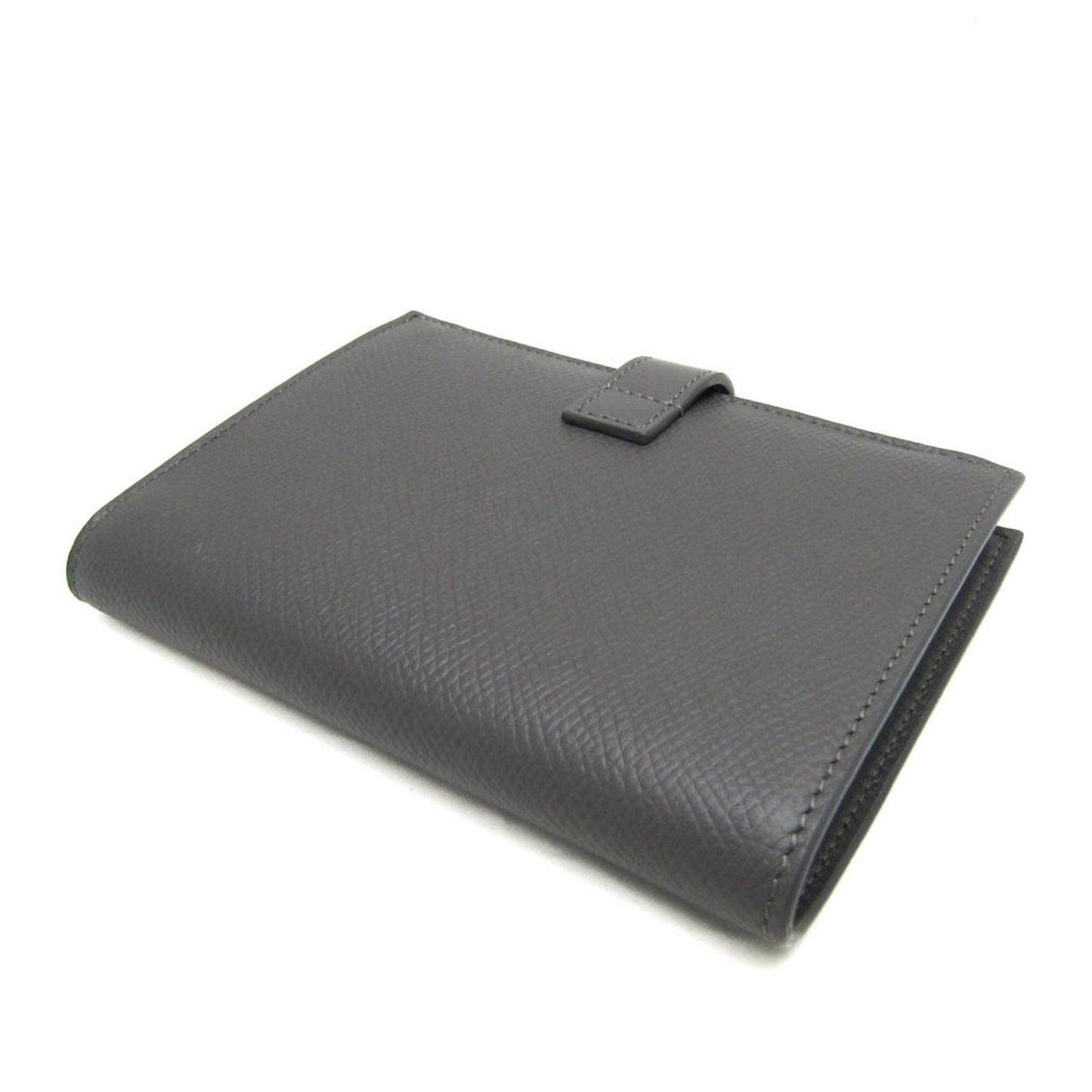 Luxury CELINE Wallet