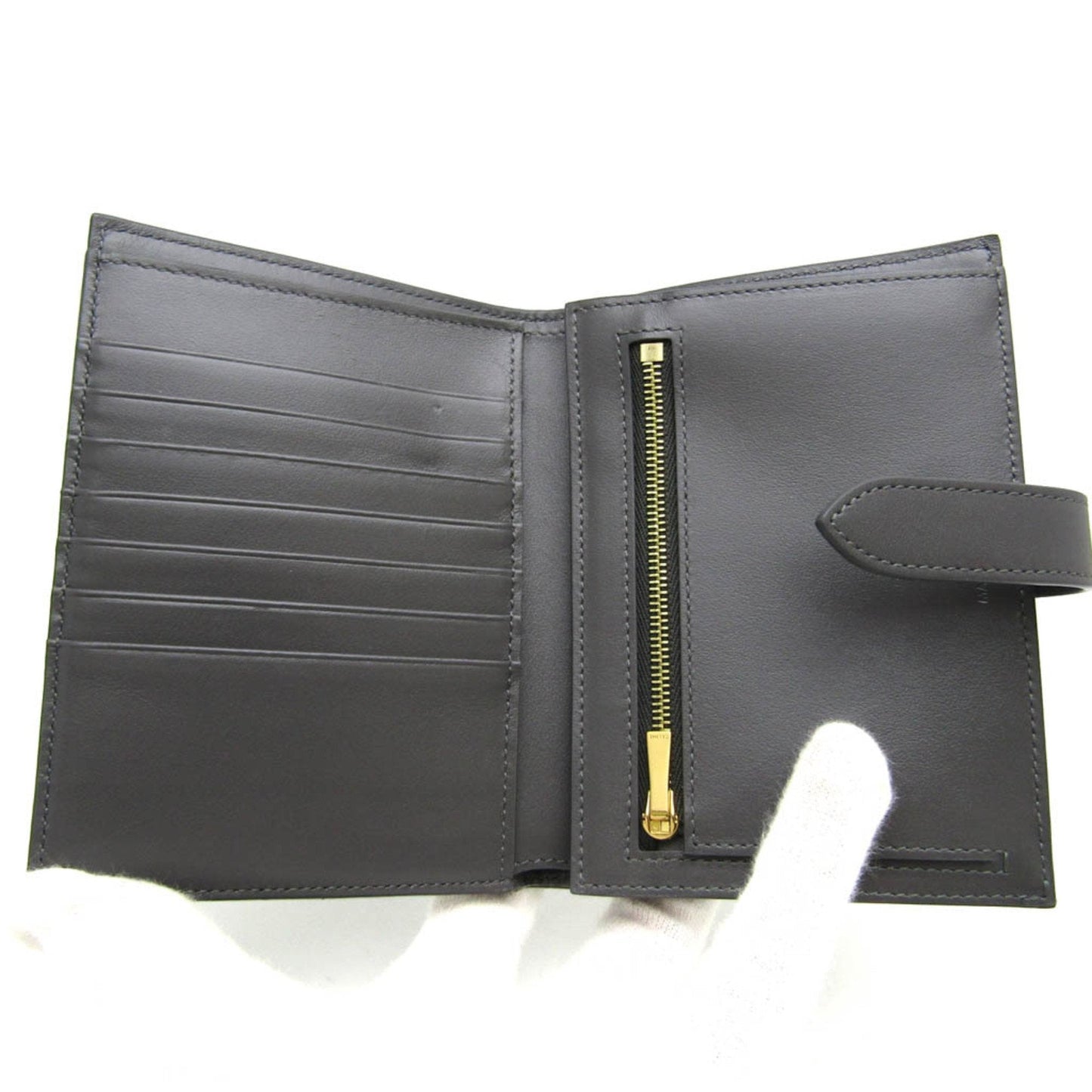 Luxury CELINE Wallet