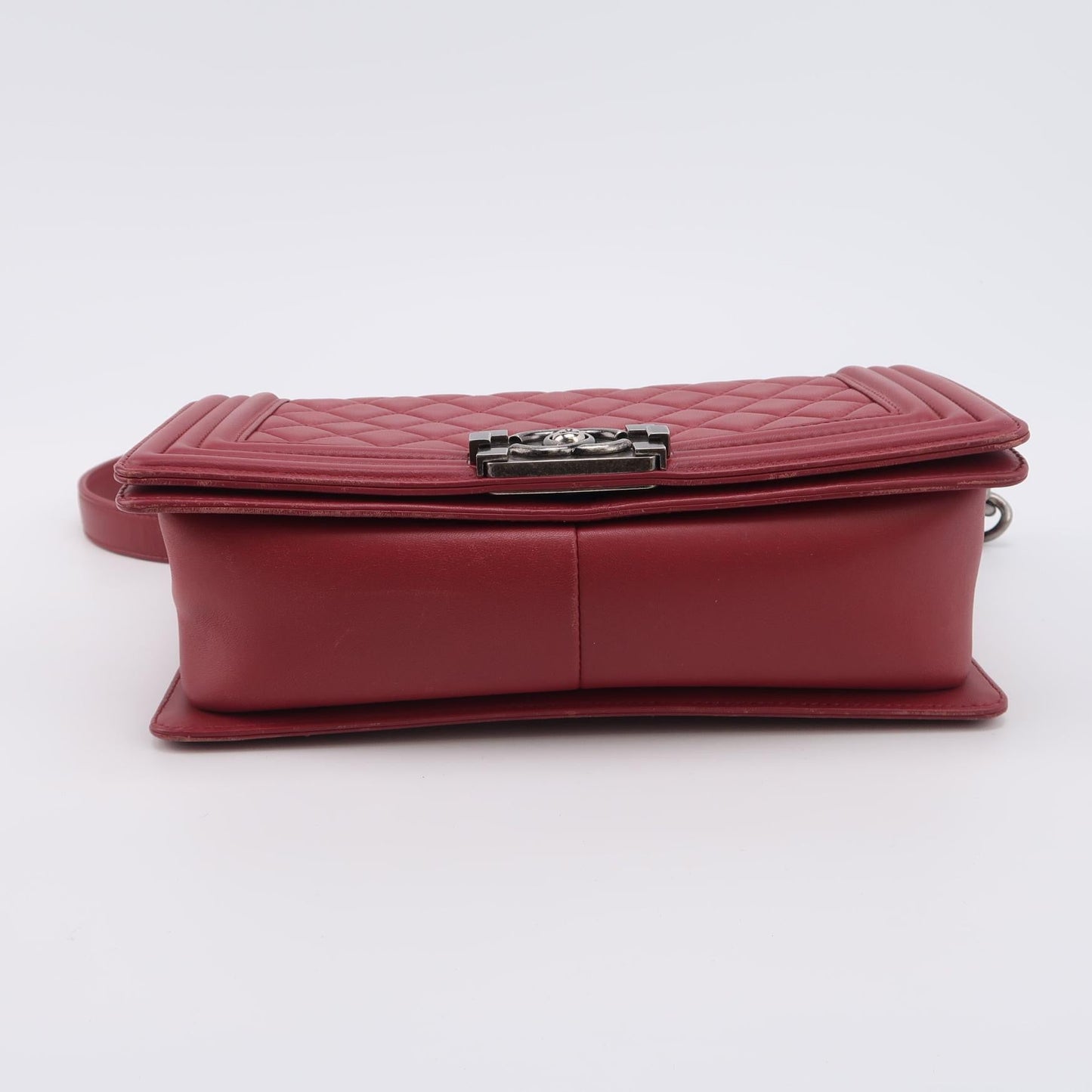 Chanel Boy Handbag Bag - Ewore Bags