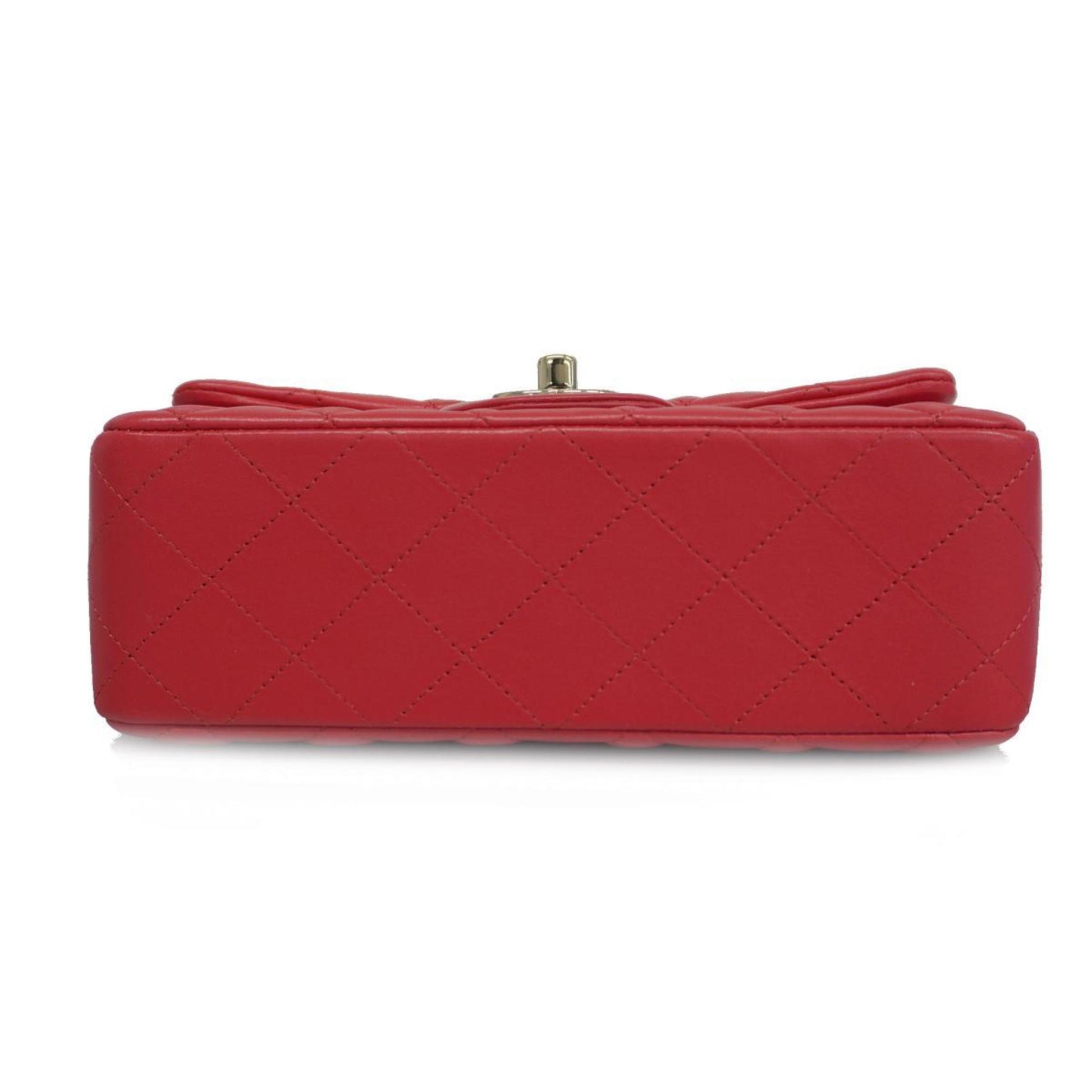 Chanel Handbag Bag - Ewore Bags