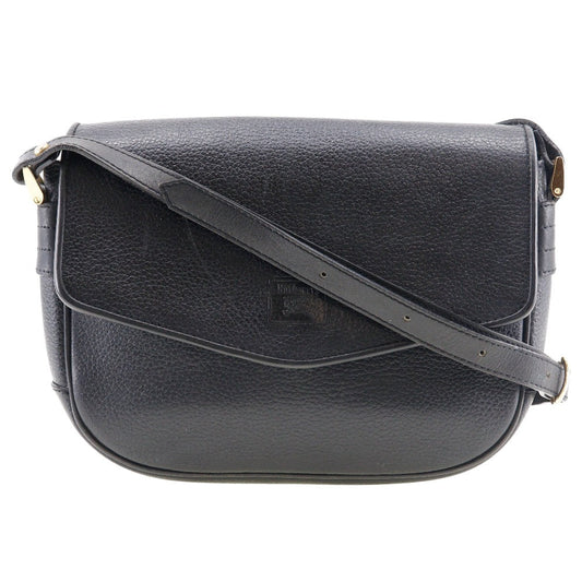 Burberry Shoulder Bag - Ewore Bags