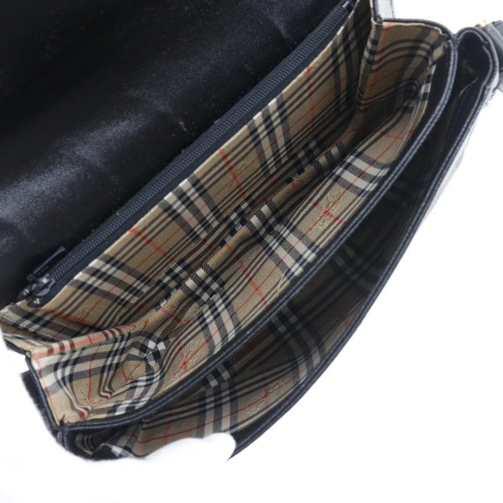 Burberry Shoulder Bag - Ewore Bags