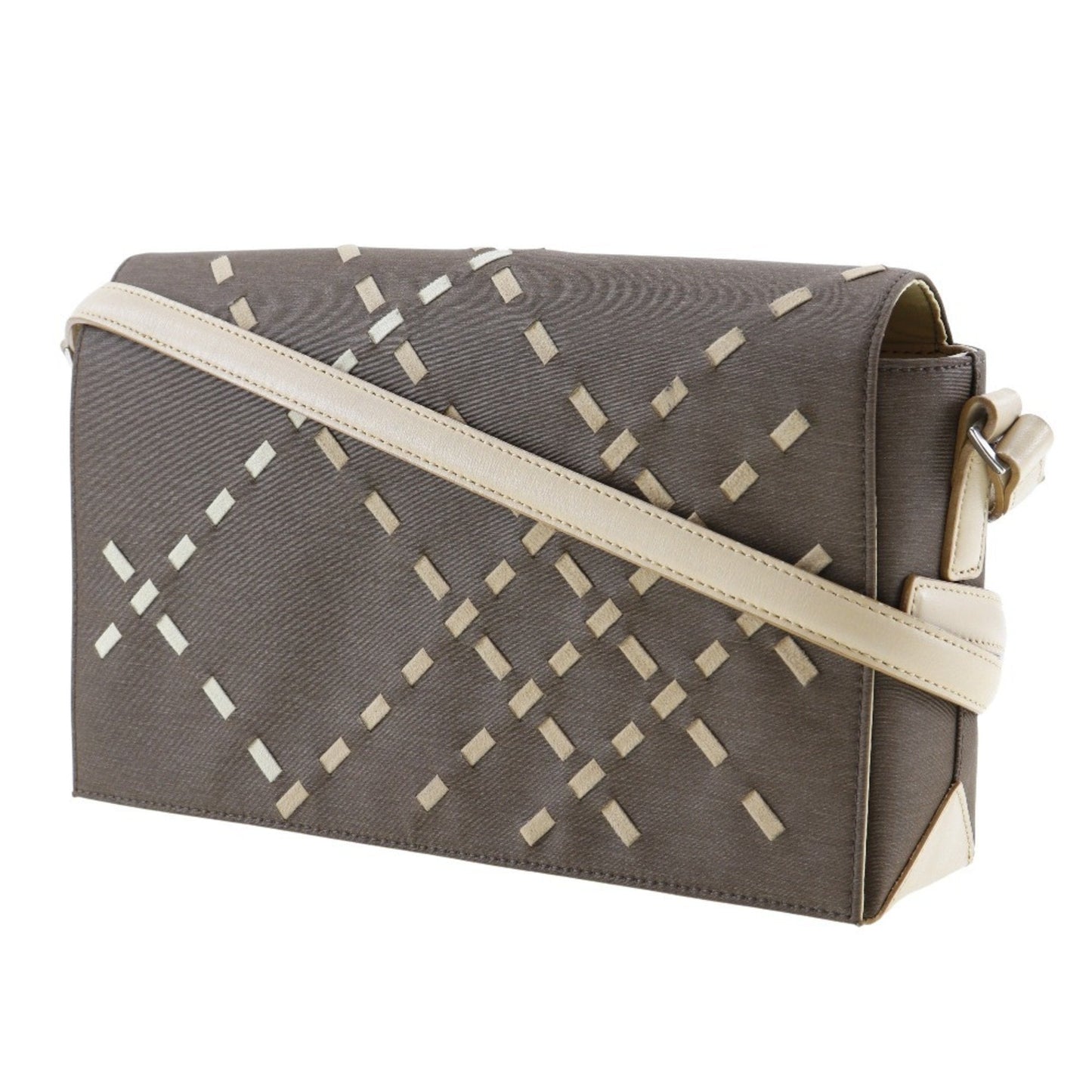 Burberry Shoulder Bag - Ewore Bags