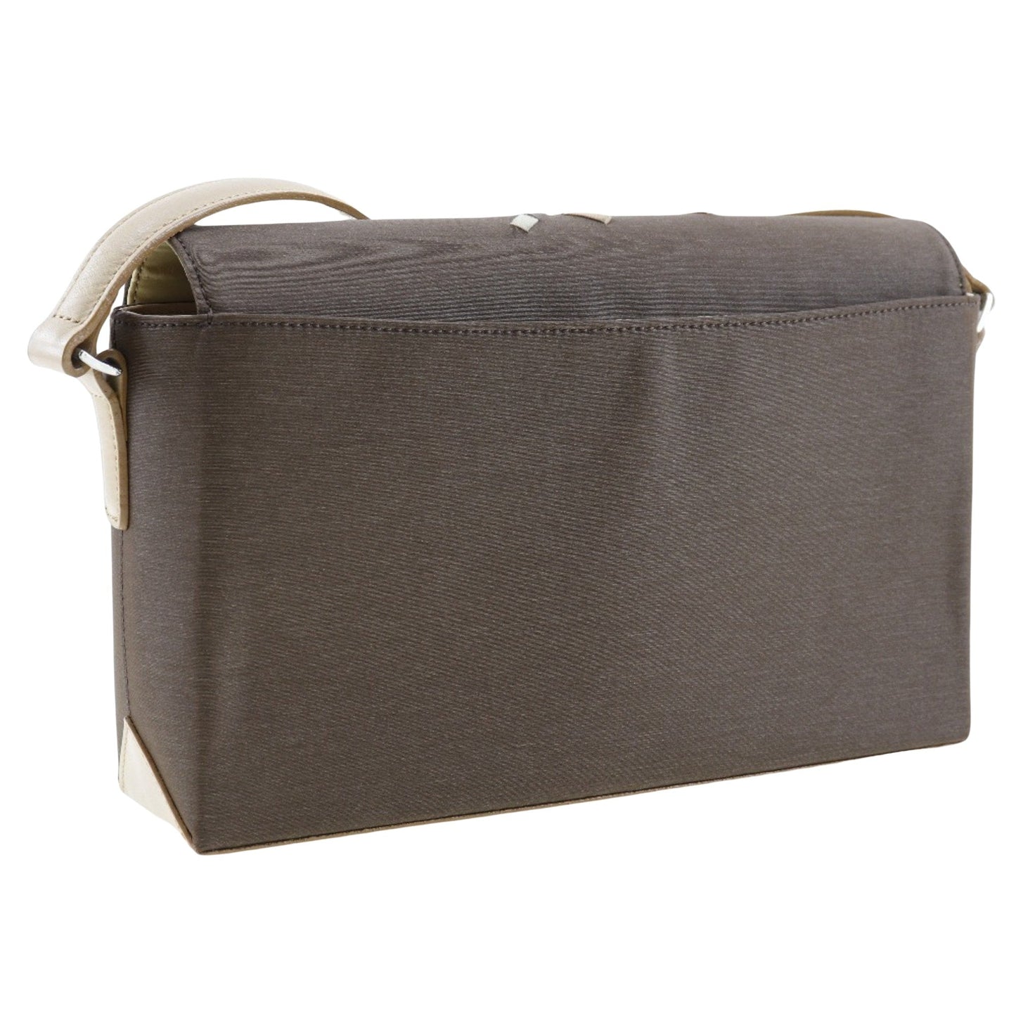 Burberry Shoulder Bag - Ewore Bags
