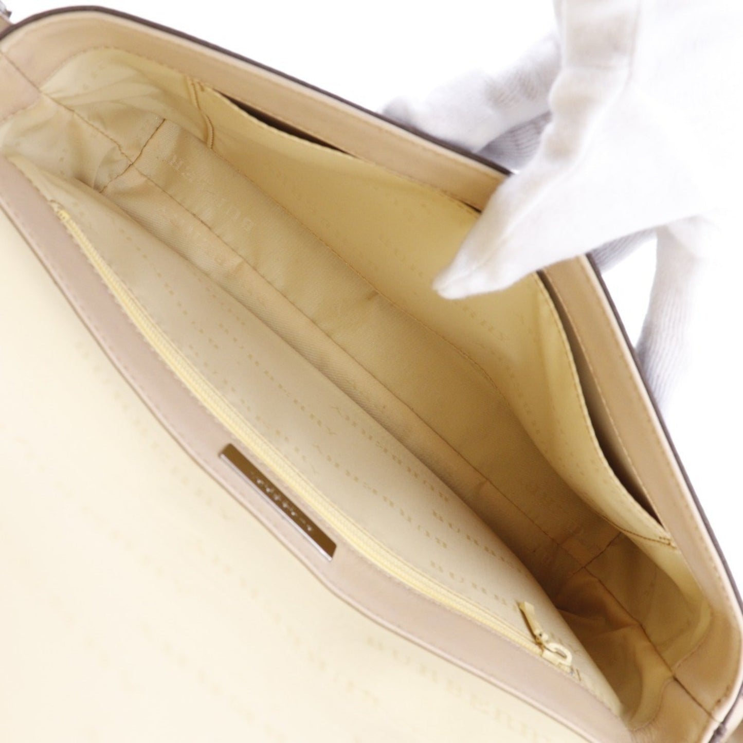 Luxury Burberry Shoulder Bag