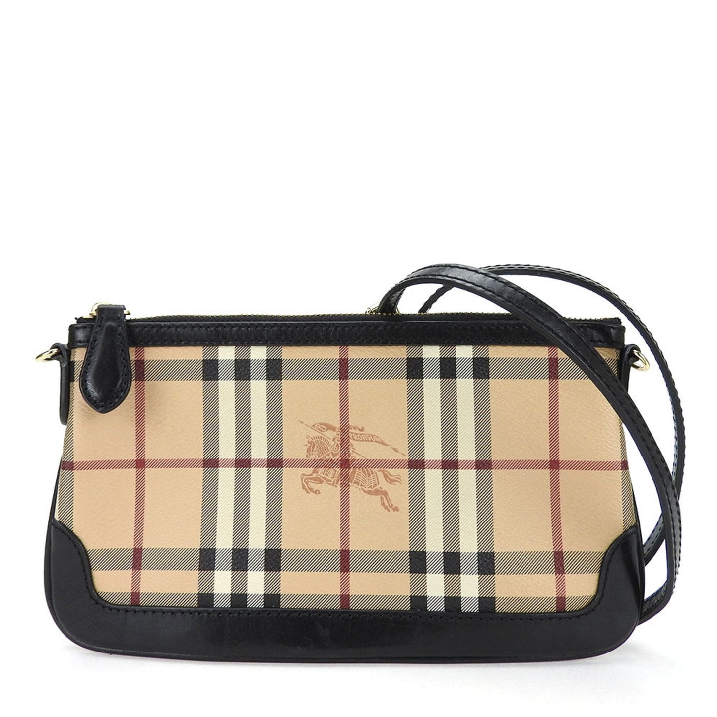 Burberry Shoulder Bag - Ewore Bags