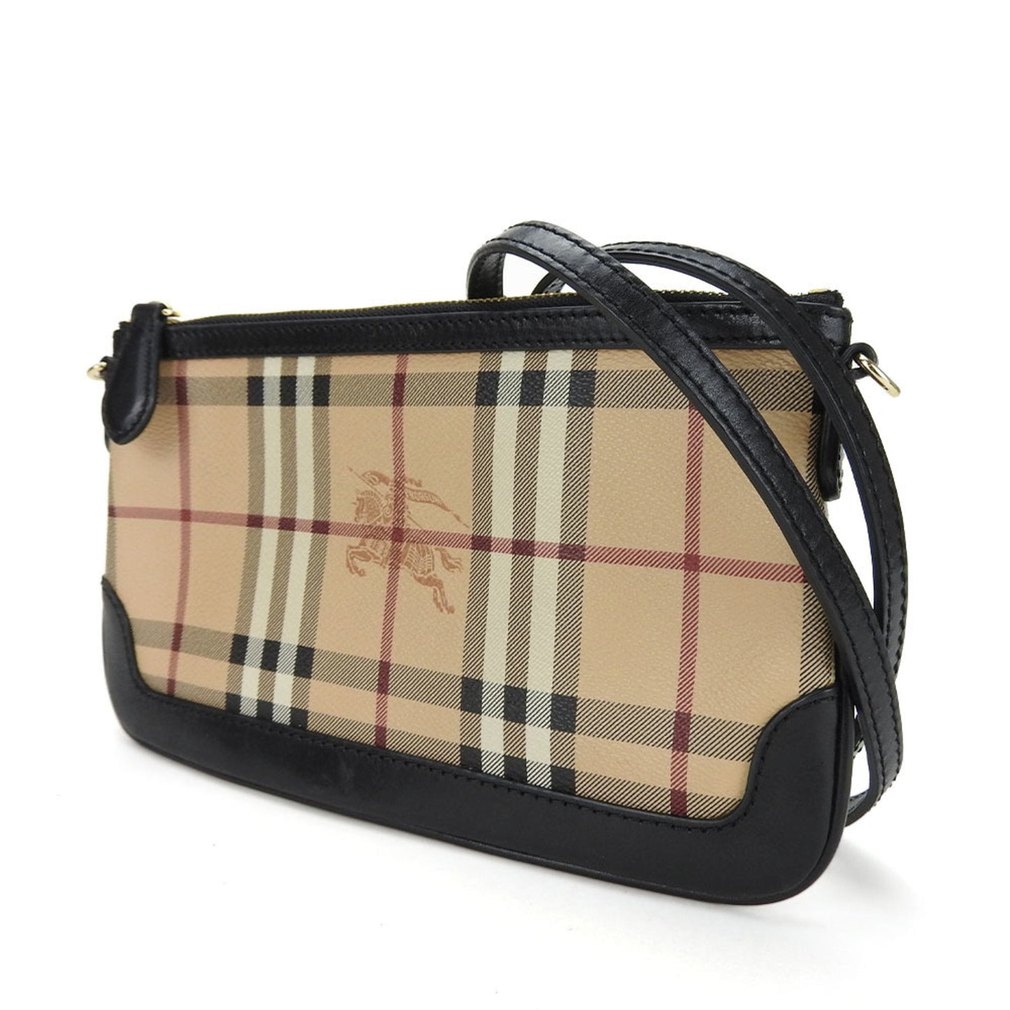 Burberry Shoulder Bag - Ewore Bags