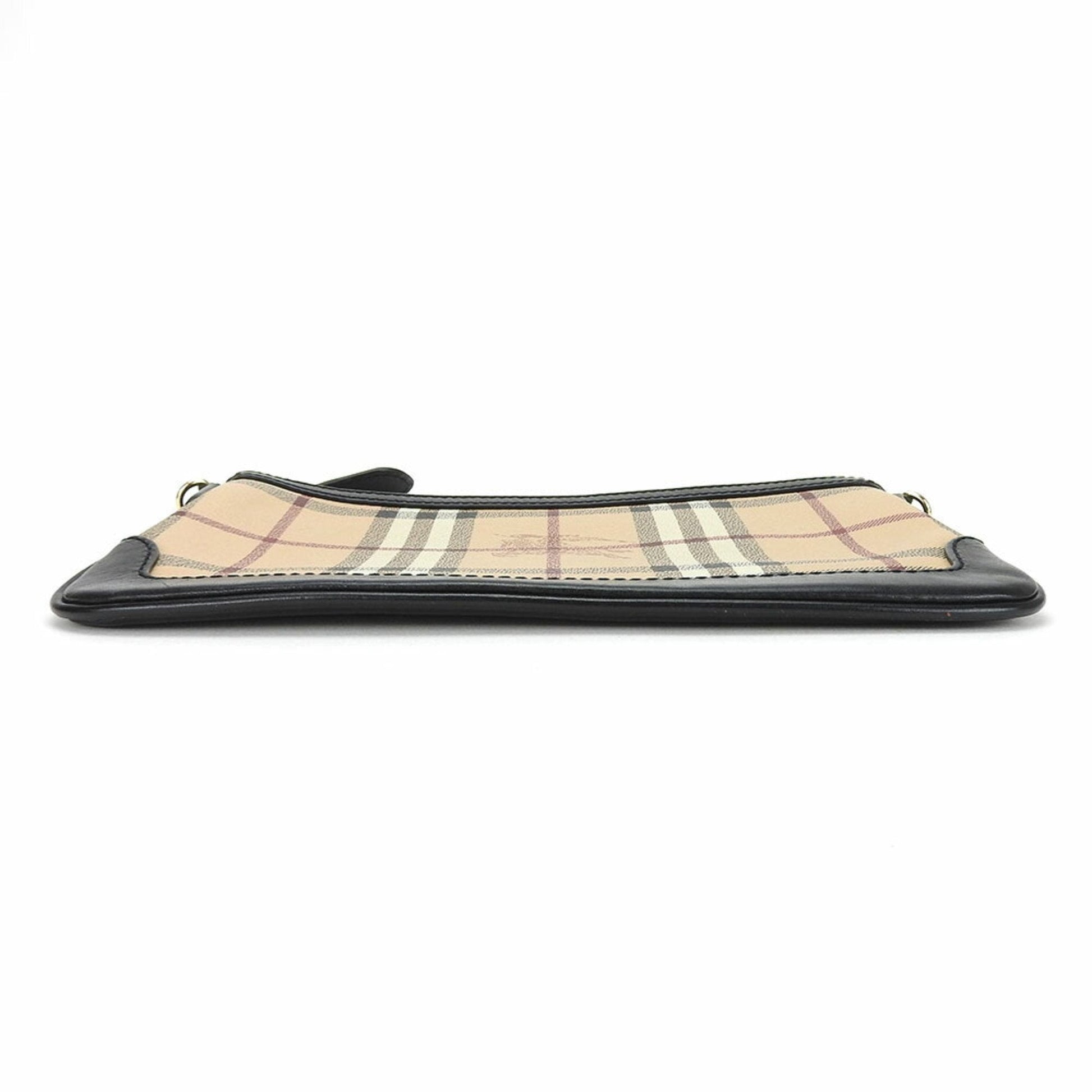 Burberry Shoulder Bag - Ewore Bags