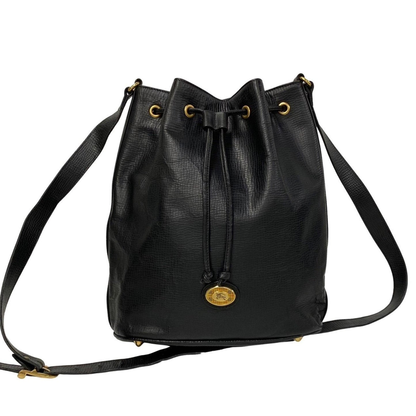 Burberry Shoulder Bag - Ewore Bags