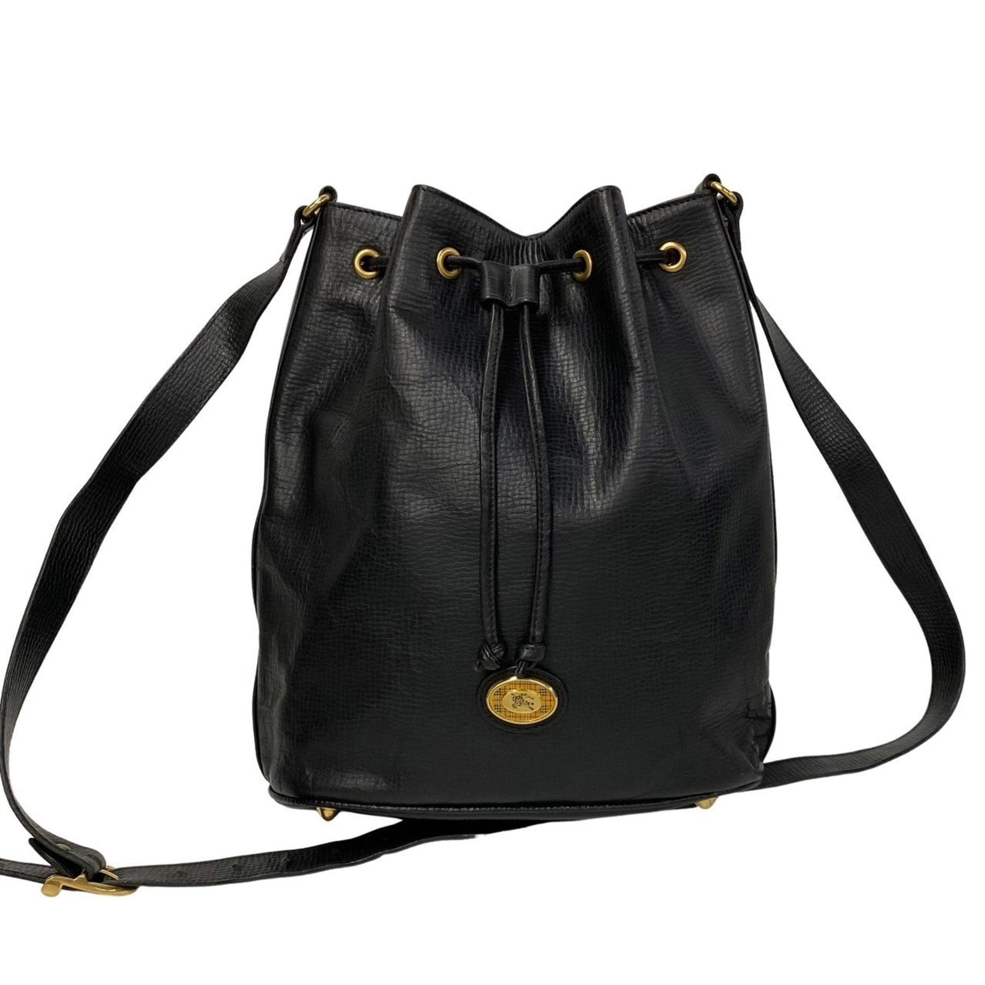 Burberry Shoulder Bag - Ewore Bags