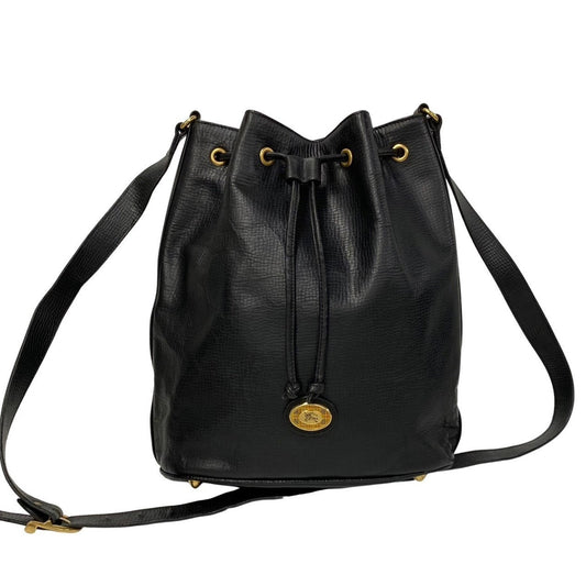 Burberry Shoulder Bag - Ewore Bags