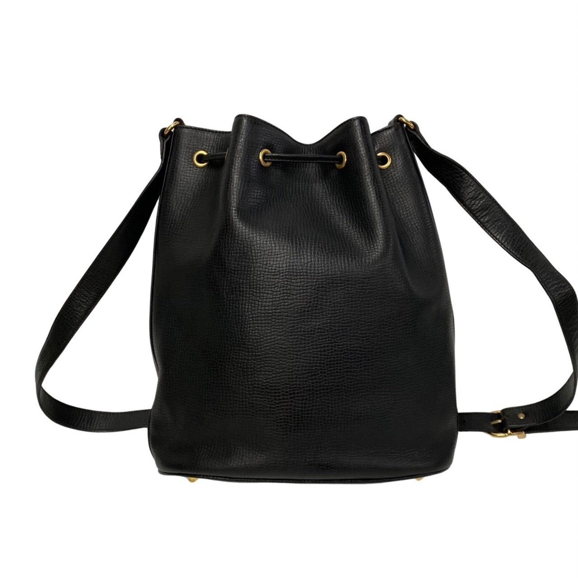 Burberry Shoulder Bag - Ewore Bags