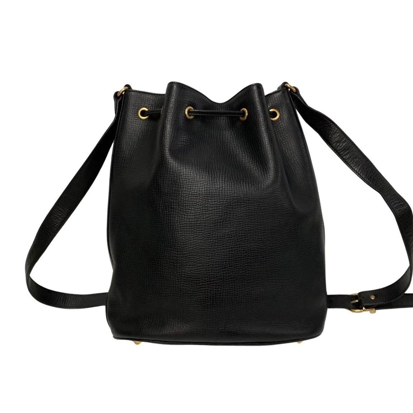 Luxury Burberry Nova Check Shoulder Bag