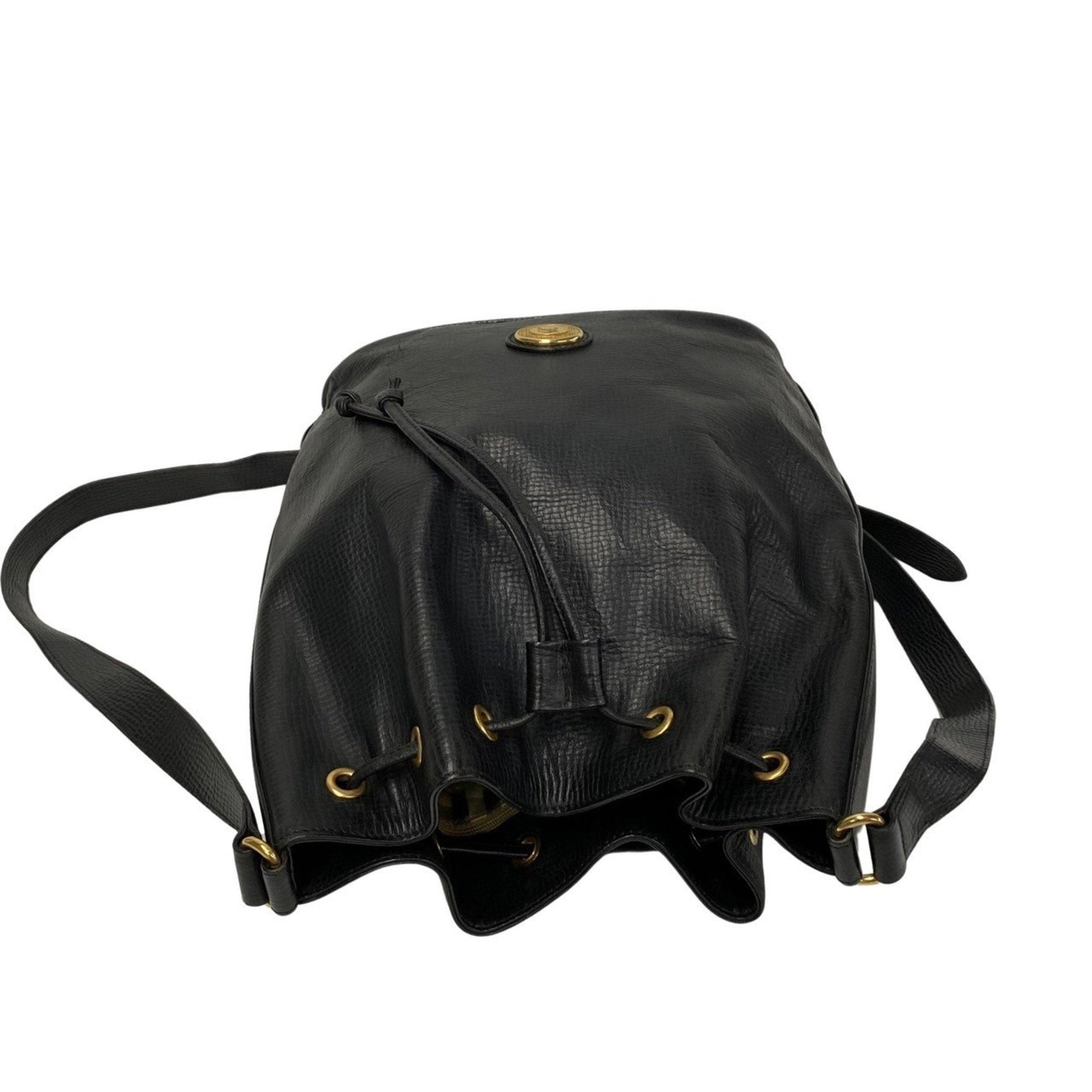Burberry Shoulder Bag - Ewore Bags