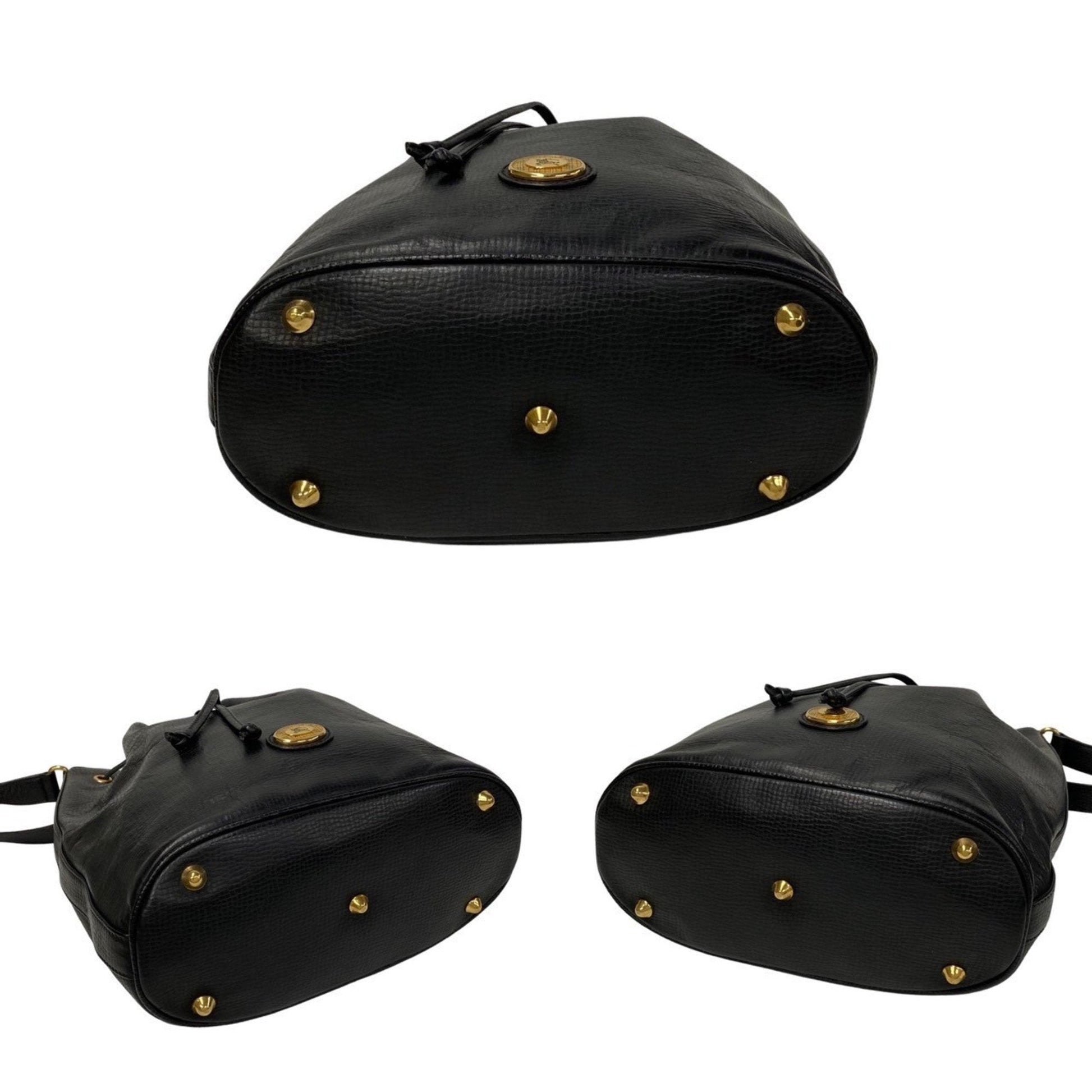 Burberry Shoulder Bag - Ewore Bags