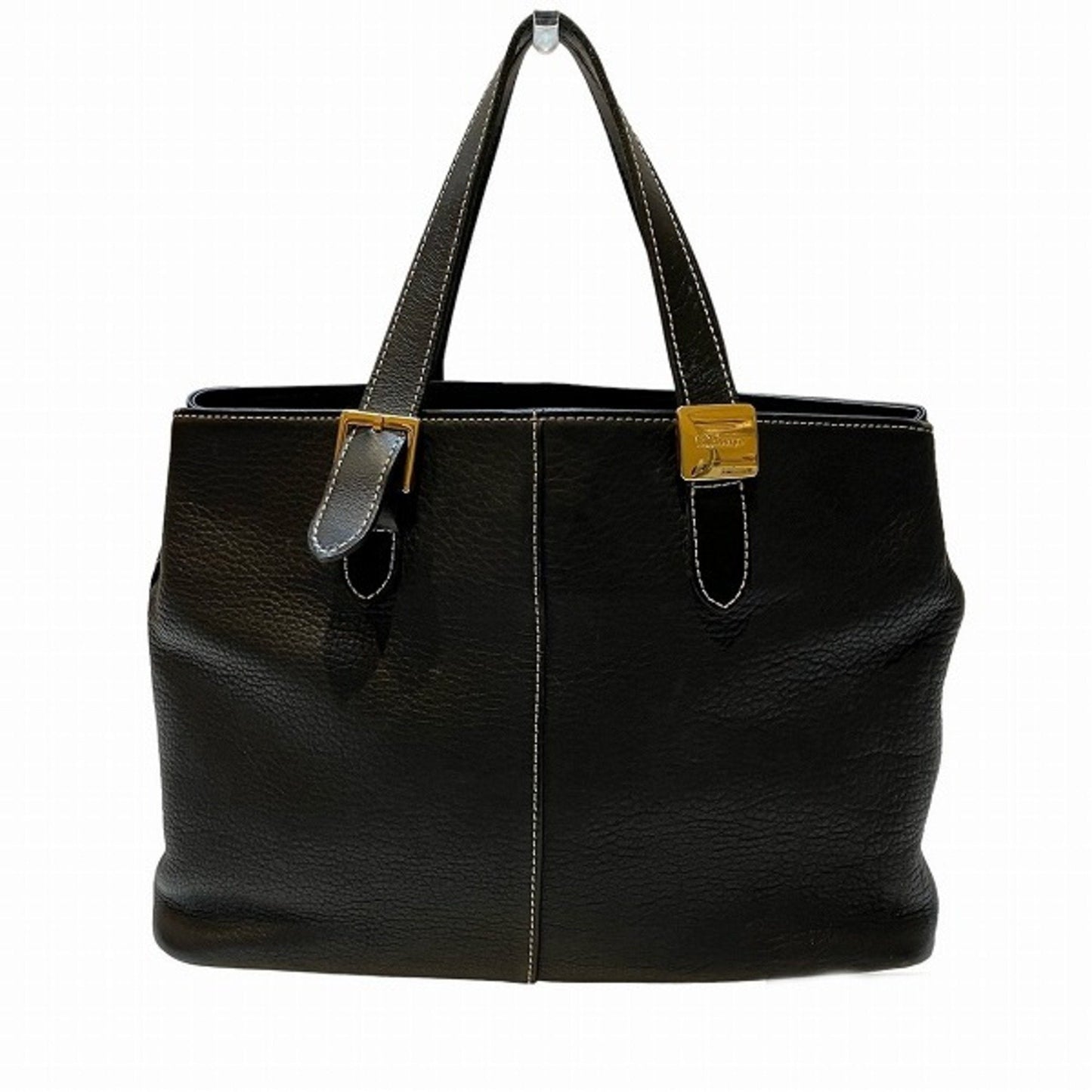Burberry Shoulder Bag - Ewore Bags